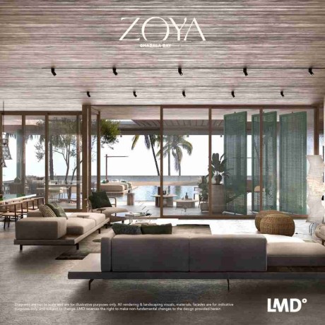 zoya-big-4